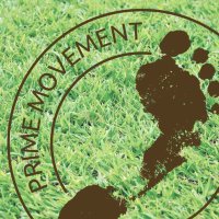 Prime Movement (@primemovement) 's Twitter Profile Photo Prime Movement (@primemovement) 's Twitter Profile Photo