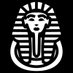 Roger Ramsey (@f3pharaoh) Twitter profile photo Roger Ramsey (@f3pharaoh) Twitter profile photo