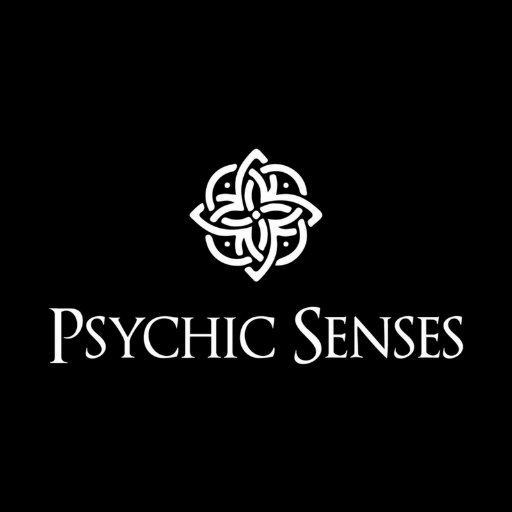 Tarot readings, mediumship and spiritual counselling services all provided over the phone. Face to face readings in Warrington ✨