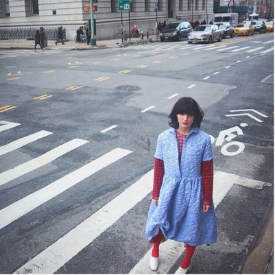 aosm_52's profile picture. 