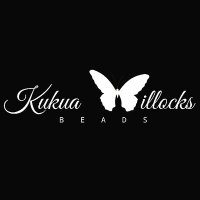 Kukua Willocks Beads(@kukua_willocks) 's Twitter Profile Photo