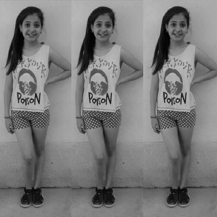 dave_chetna's profile picture. 