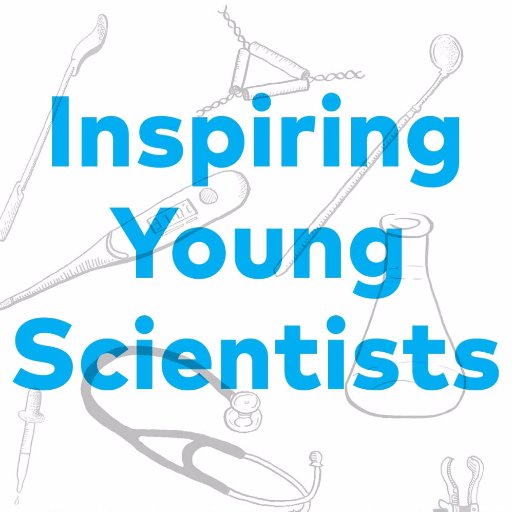 Young Scientists CPD