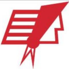 ChiefInd_UK's profile picture. Chief Agri UK, a division of Chief Industries, Inc., specializes in the design, manufacture and sale of grain storage systems and dryers around the world.