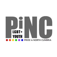 PiNC Cumbria (@pinclgbtq) 's Twitter Profile Photo