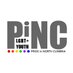 PiNC Cumbria (@pinclgbtq) Twitter profile photo PiNC Cumbria (@pinclgbtq) Twitter profile photo