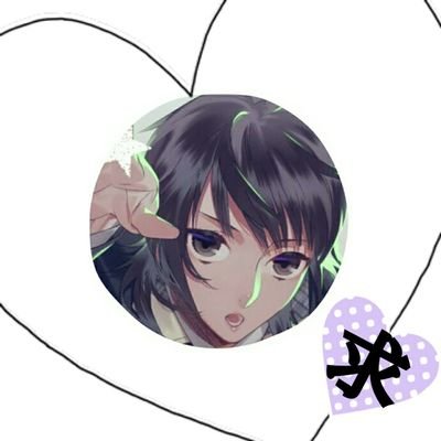 あささんのプロフィール画像
