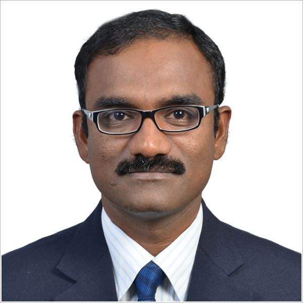 Gunsraja's profile picture. 