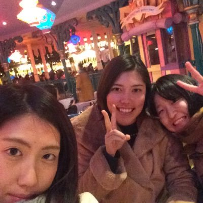 gomagomagoo's profile picture. 