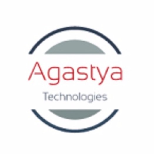 agastyatech8's profile picture. 