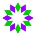 City of Future (@cityoffutureorg) Twitter profile photo City of Future (@cityoffutureorg) Twitter profile photo