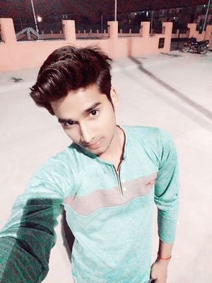 ShivamY75598818's profile picture. 