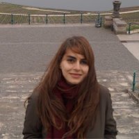 Diana Rifai (@d_r_23) 's Twitter Profile