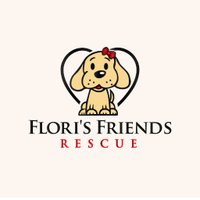 Flori's Friends Rescue (@florisfriends) 's Twitter Profile
