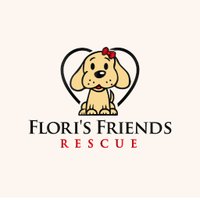 Flori's Friends Rescue(@FlorisFriends) 's Twitter Profile Photo