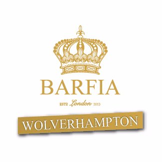 Wolverhamptons finest sweet shop. Serving up tasty treats for your friends and family!