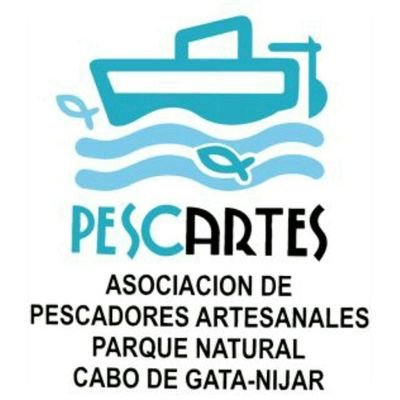 Pescadores artesanales del Parque Natural de Cabo de Gata-Nijar