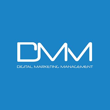 DMM is a South African Digital Marketing Management company helping businesses grow by acquiring leads and promoting brands via a host of digital platforms.