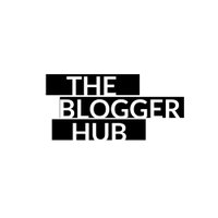 The Blogger Hub (@theblogger_hub) 's Twitter Profile