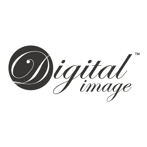 DigitalimageDev's profile picture. 