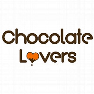 Provide Best quality Chocolate