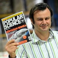 Şahin Ekşioğlu (@sahineksioglu) Twitter profile photo