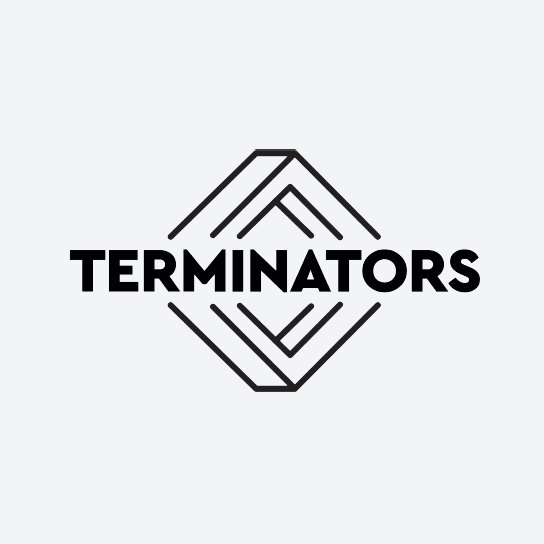 TerminatorsGR's profile picture. The Robotics Team of the 1st High School of Karditsa - Η Ομάδα Ρομποτικής του 1ου ΓΕΛ Καρδίτσας