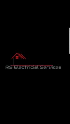 All electricial work undertaken in South Yorkshire - Call Out/Testing/Maintainence/Install/LED Lighting/Dali Systems
rshepherdelectrical@gmail.com
07854311388