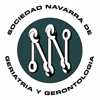 Sociedad Científica multidisciplinar sobre la atención al anciano. 
#Geriaría #Gerontología #Navarra https://t.co/JI8IW7HPtS