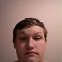 Brady wise - @Bradywise2 - Twitter