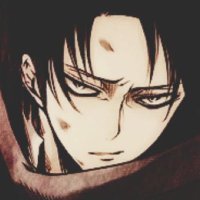 Levi Ackerman (@ackerstyle) 's Twitter Profile