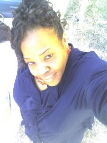 JSM0610's profile picture. Trying to figure all this out