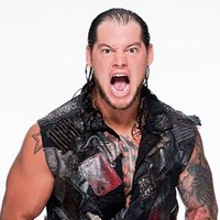 Ryan Graves (@ryangraves_pw) 's Twitter Profile