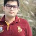 Amardeep Deswal (@deswalamardeep) Twitter profile photo Amardeep Deswal (@deswalamardeep) Twitter profile photo