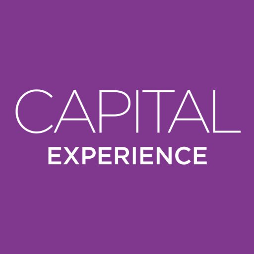 Capital magazine – Edinburgh Airport's official publication.