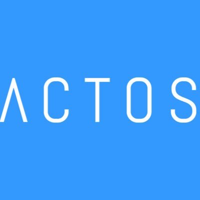 De Actos-groep is ontstaan uit de fusie van InQuest, In2Talent, Doxa Communicatie, Doxa HR en Demt-flex. Gespecialiseerde interim professionals /W&S 070-3029040