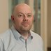 Alan Feighery (@alanfeighery) Twitter profile photo Alan Feighery (@alanfeighery) Twitter profile photo