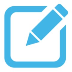 blogreviewID's profile picture. We write and review the best product