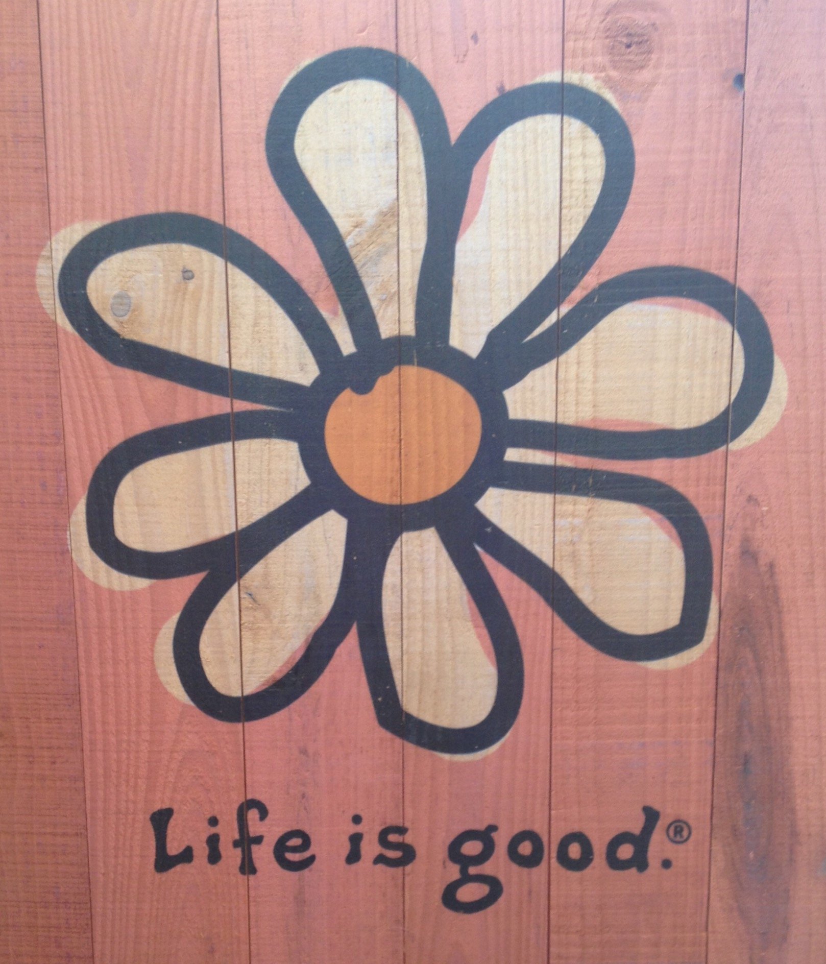 powerflowerweb's profile picture. Power Flower Web Design - Logo, Web Design - Web Hosting - Social Media Account Management by Kendell Hardman Hall