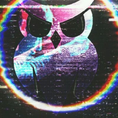 CxtvsPs3's profile picture. no clan :{Ps3}Former:ThoR 3k Drust 1,5 k Flupe 1,5 k EnRo 1k Spicy 1k aCaBs1k divise ,Hide0,3k Accid ,Mystic ,Teacy,TuKs,Sore , Hypno , Phoenix,