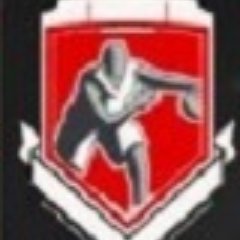 RickThe2kMesiah's profile picture. the best dribble god on 2k | play me and get dropped off