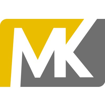 MacKenzie King is an independent specialist recruitment consultancy focusing on Accountancy and Finance across Suffolk and Essex.