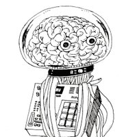 DJ Nej (@dj_nej) 's Twitter Profile Photo DJ Nej (@dj_nej) 's Twitter Profile Photo