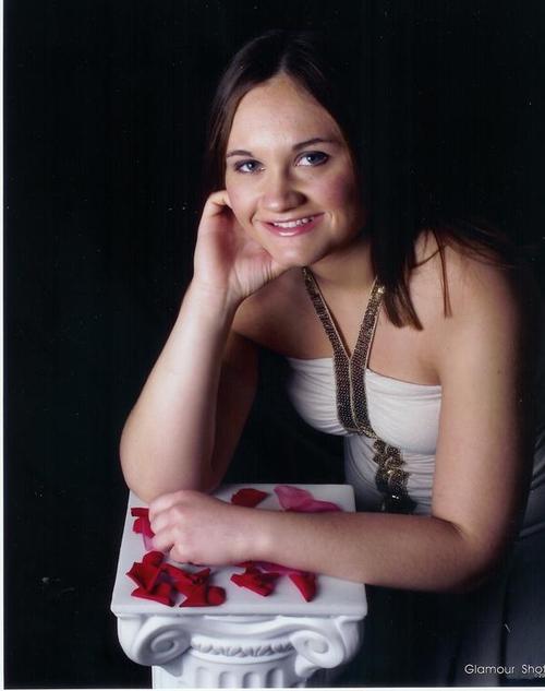 TinaBaLab's profile picture. 