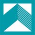 Design West (@designwest1) Twitter profile photo Design West (@designwest1) Twitter profile photo