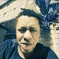 Matt Gathu 🦀 (@swissgathu) 's Twitter Profile