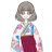 kenner__C