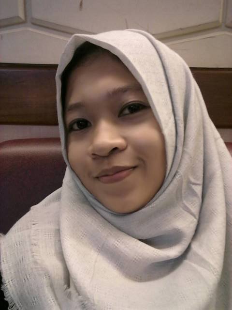 Welcome to my account^^|| follow my IG: @NNAndini|| FB: Nindya Nur Andini|| My life,
 My journey,
 My Adventure..|| Mahasiswa TEKNIK SIPIL UNTAD