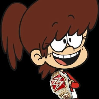 Former @JMWEWrestling Women's Intercontinental Champion, former Women's Champion. Partner in crime: @QueenLily_Loud. JMWE Monday Night RAW.