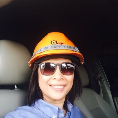 ศูนย์บริการแอร์ครบวงจร. เครื่องลดความชื้น Zeno. 02-4446964. 088-4096488